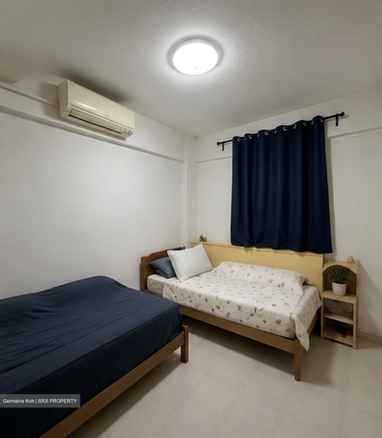 Blk 481 Jurongville @ Street 41 (Jurong West), HDB 3 Rooms #587724011